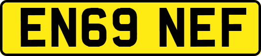 EN69NEF