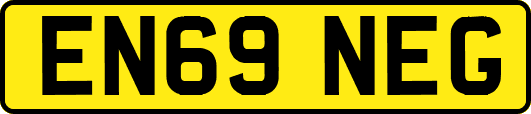 EN69NEG