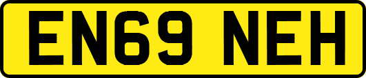 EN69NEH
