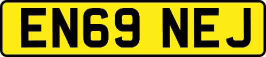 EN69NEJ