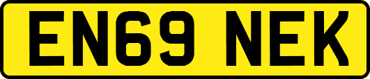 EN69NEK