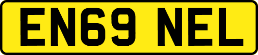 EN69NEL