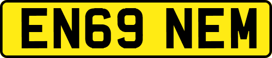 EN69NEM