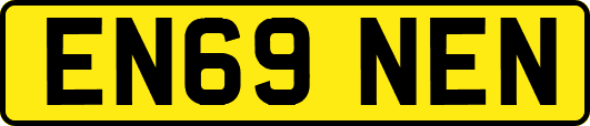 EN69NEN