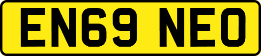 EN69NEO