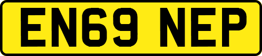EN69NEP