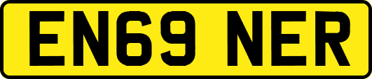 EN69NER