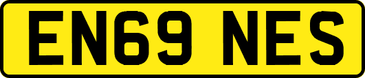 EN69NES