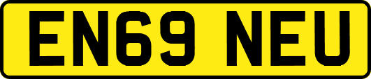 EN69NEU