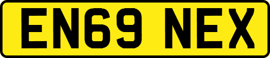 EN69NEX