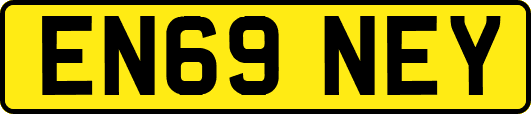 EN69NEY
