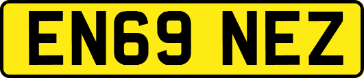 EN69NEZ