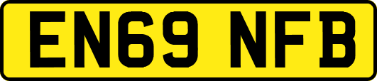 EN69NFB