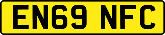 EN69NFC