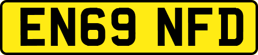 EN69NFD