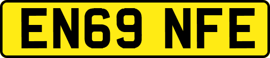 EN69NFE