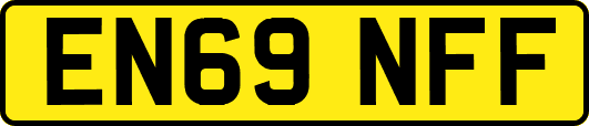 EN69NFF