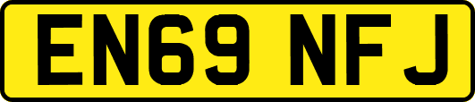 EN69NFJ