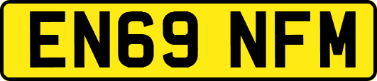 EN69NFM