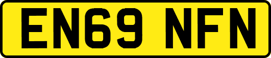 EN69NFN