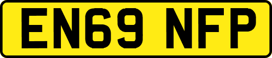 EN69NFP