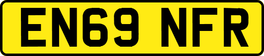 EN69NFR