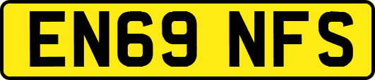 EN69NFS