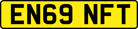 EN69NFT