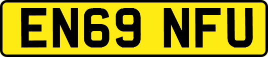 EN69NFU