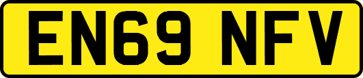 EN69NFV