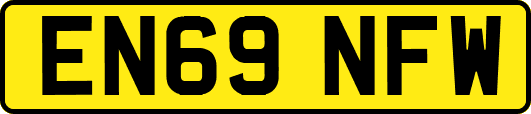 EN69NFW