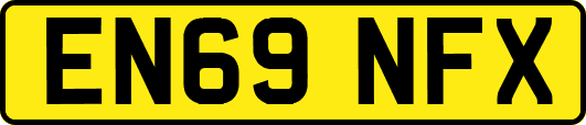 EN69NFX