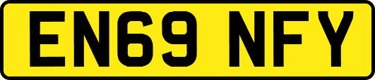 EN69NFY