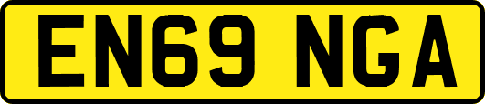 EN69NGA