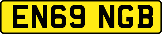 EN69NGB