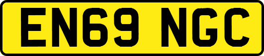 EN69NGC