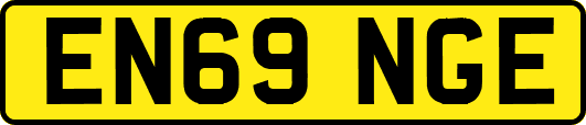 EN69NGE