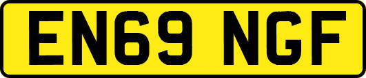 EN69NGF