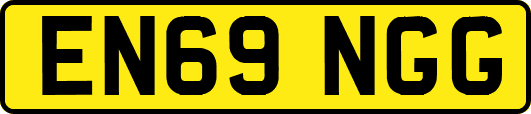 EN69NGG