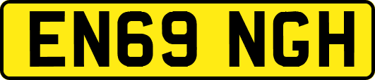 EN69NGH