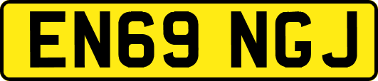 EN69NGJ
