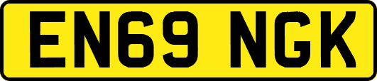 EN69NGK