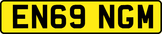 EN69NGM