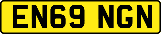 EN69NGN