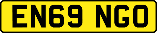EN69NGO