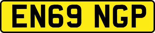 EN69NGP