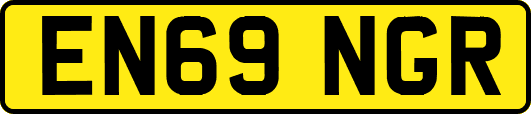 EN69NGR