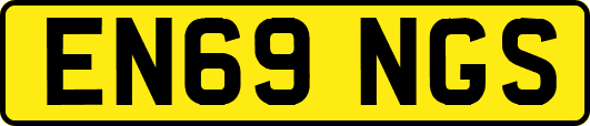 EN69NGS