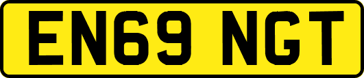 EN69NGT