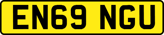 EN69NGU